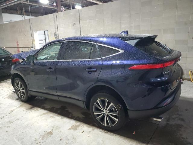 2022 TOYOTA VENZA LE - JTEAAAAH9NJ099426