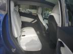 Lot #2957593593 2020 TESLA MODEL Y