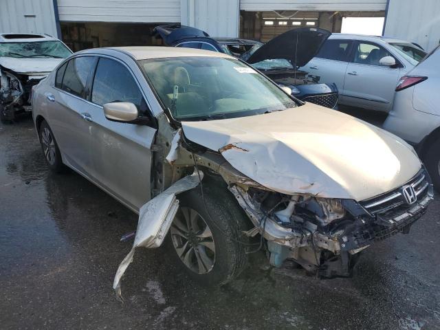 VIN 1HGCR2F33DA127519 2013 HONDA ACCORD no.4