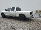 Lot #3055105960 2002 DODGE RAM 1500