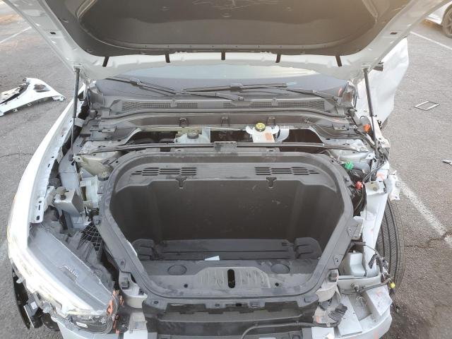 2023 FORD MUSTANG MACH-E SELECT 3FMTK1RM1PMA36124