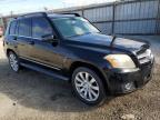 MERCEDES-BENZ GLK 350 photo