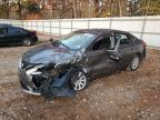 2017 NISSAN SENTRA S - 3N1AB7AP2HY234177