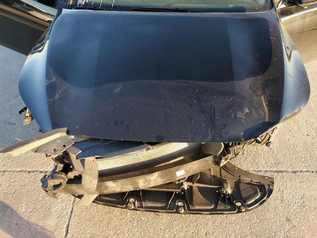 2023 KIA FORTE LX - 3KPF24AD5PE676085