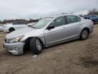 Lot #3030557829 2010 HONDA ACCORD LX