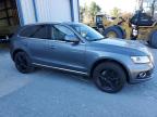 AUDI Q5 PREMIUM photo