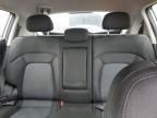 KIA SPORTAGE L photo