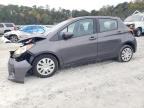 2015 TOYOTA YARIS - VNKKTUD30FA024580