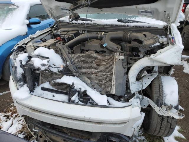 2020 FORD EXPEDITION - 1FMJU1MT3LEA44368