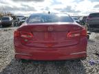 Lot #3025182189 2018 ACURA TLX TECH