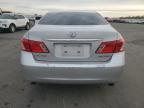 LEXUS ES 350 photo