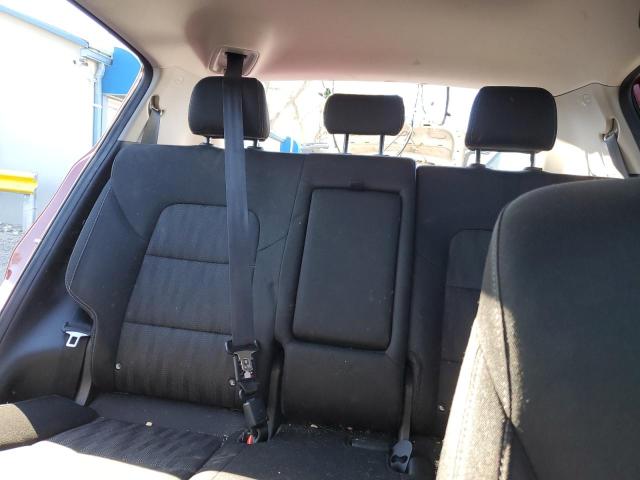 2022 KIA SPORTAGE L - KNDPM3AC7N7963618