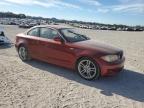 Lot #2971805027 2013 BMW 128 I