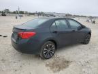 Lot #3024867359 2017 TOYOTA COROLLA L