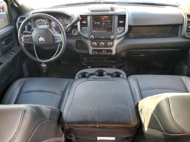2024 RAM 3500 TRADE - 3C63R3CL7RG255934