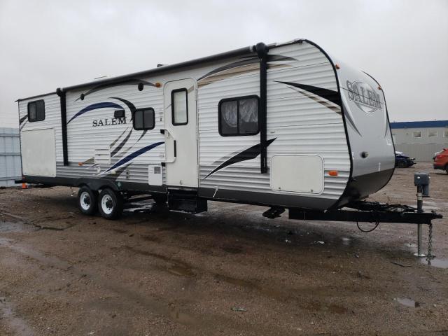 2014 SALM TRAILER #3024673609