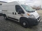 RAM PROMASTER photo