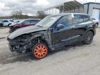 2017 PORSCHE CAYENNE - WP1AA2A2XHKA91760