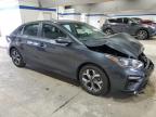 KIA FORTE FE photo