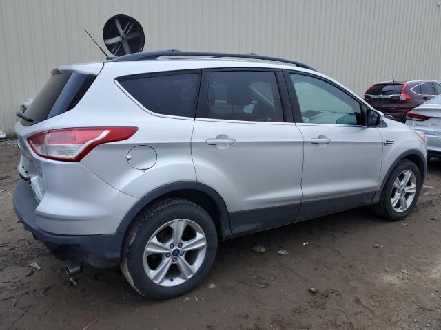 VIN 1FMCU0GXXDUA78171 2013 Ford Escape, SE no.3