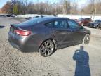 CHRYSLER 200 S photo