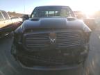 Lot #3029915242 2016 RAM 1500 SPORT