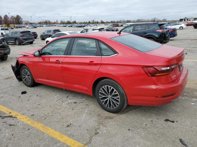 VIN 3VWC57BU0KM175787 2019 VOLKSWAGEN JETTA no.2