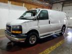 Lot #3023910224 2023 GMC SAVANA G25