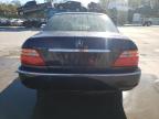 Lot #3024891384 2000 ACURA 3.5RL