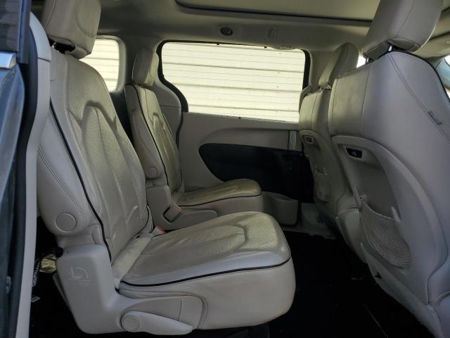 2021 CHRYSLER PACIFICA L - 2C4RC3GG9MR590603