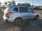 SUBARU FORESTER 2 photo