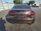 Lot #3030917512 2018 INFINITI Q50 LUXE