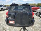 Lot #3006746452 2006 TOYOTA RAV4