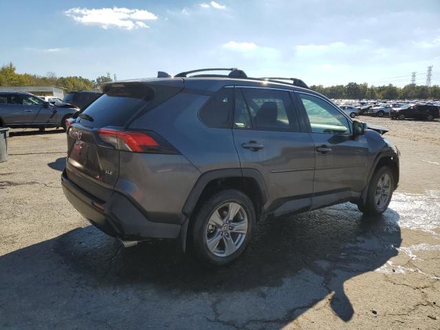 Vin: 2t3w1rfvxrc276842, lot: 80933414, toyota rav4 xle 20243