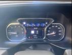 Lot #2960101139 2021 GMC YUKON DENA