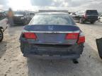 Lot #3024327233 2014 HONDA ACCORD LX