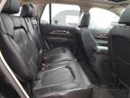 Lot #3023955218 2012 LINCOLN MKX