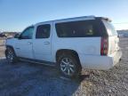 Lot #3027156298 2012 GMC YUKON XL D