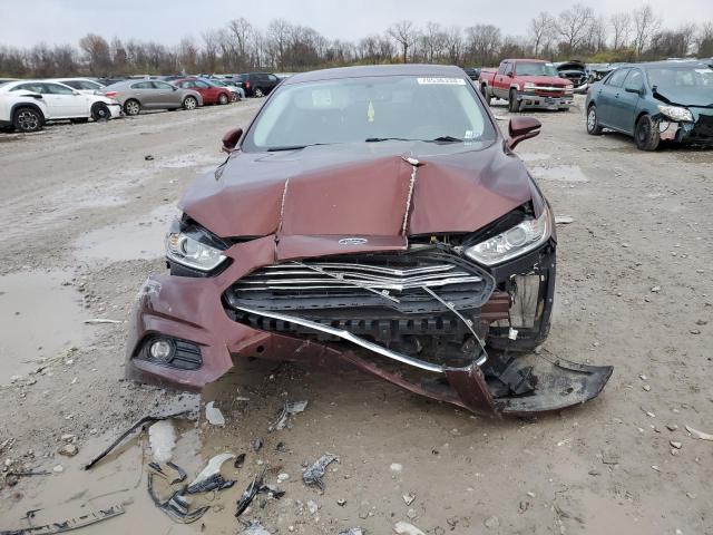 2015 FORD FUSION TIT - 3FA6P0K90FR301741