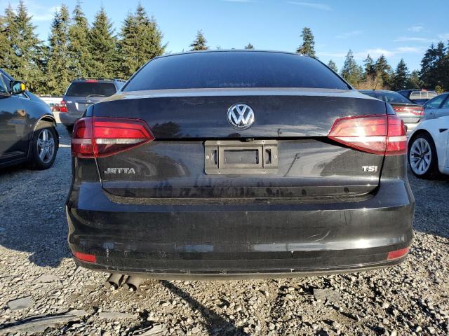 VIN 3VW2B7AJ0HM342718 2017 VOLKSWAGEN JETTA no.6