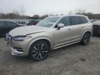 VOLVO XC90 PLUS снимка