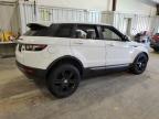 Lot #3004266718 2014 LAND ROVER RANGEROVER