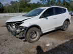 2017 TOYOTA RAV4 LE - 2T3ZFREV4HW320332