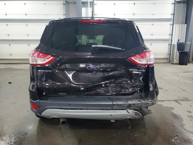 VIN 1FMCU9J99DUC93667 2013 FORD ESCAPE no.6