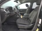 Lot #3023295949 2017 GMC ACADIA SLE