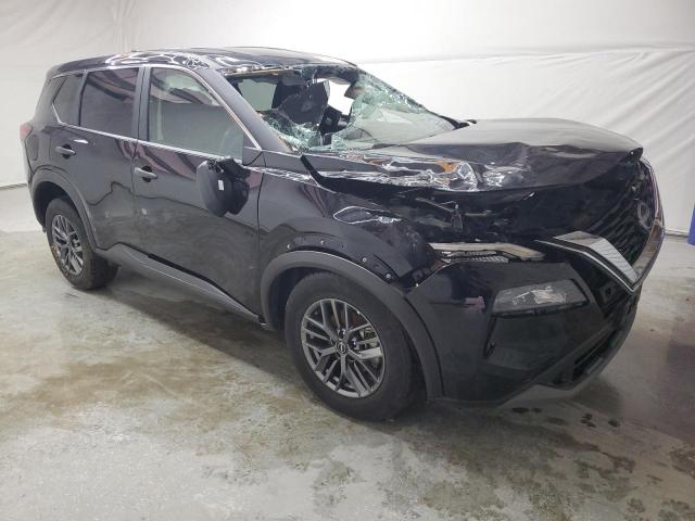 2023 NISSAN ROGUE S - 5N1BT3AB0PC859904