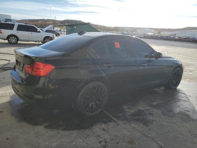 VIN WBA3B3C51DJ811447 2013 BMW 3 SERIES no.3