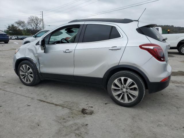 VIN KL4CJASB9KB897464 2019 Buick Encore, Preferred no.2