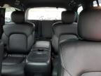 Lot #3023975261 2023 NISSAN ARMADA SL