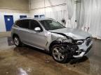 Lot #3024588703 2020 BMW X3 XDRIVE3